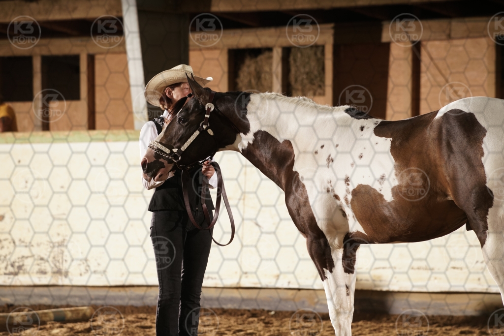 s_K3F03785.JPG